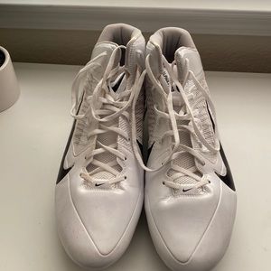 Mens cleats